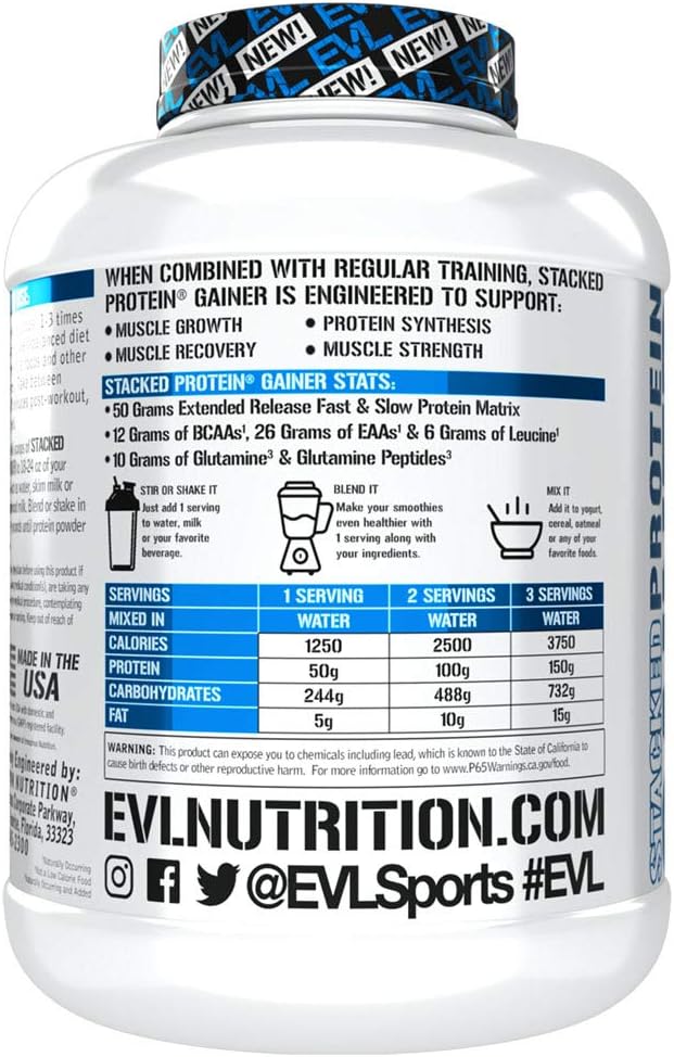 evlution-nutrition-stacked-protein-gaine-6.jpg