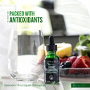 sparoom-enhance-your-health-liquid-chlor-5.jpg