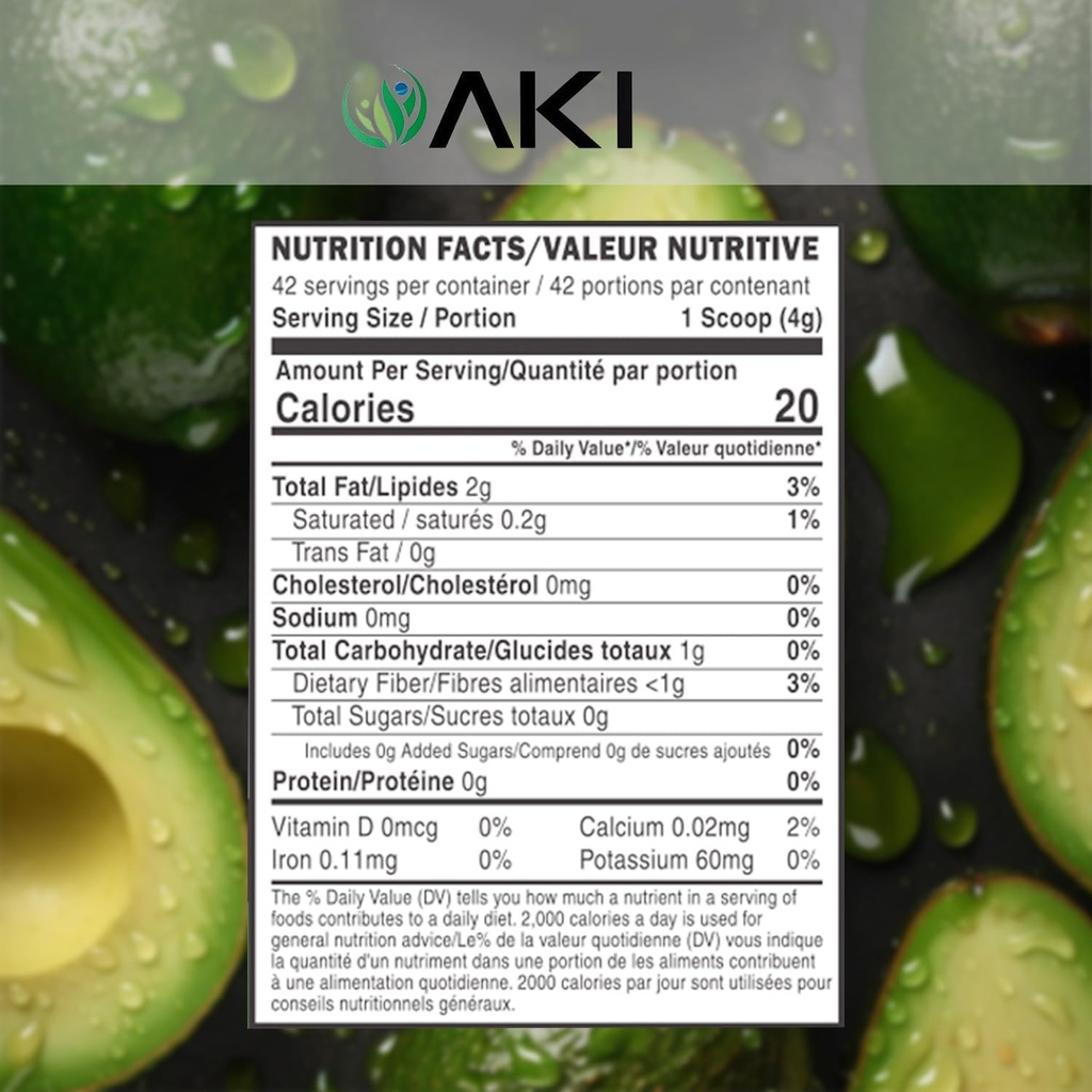 aki-avocado-superfood-powder-6oz170g---r-2.jpg