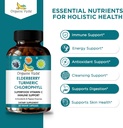 organic-veda-elderberry-turmeric-chlorop-6.jpg