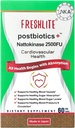 freshlite-2500fu-premium-nsk-sd-nattokin-5.jpg