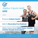 doctors-best-alpha-lipoic-acid-600-suppo-6.jpg