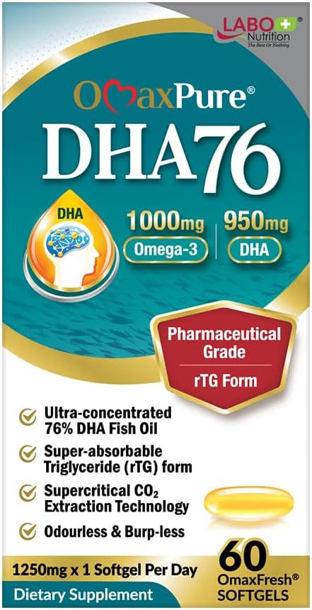 labo-nutrition-omaxpure-dha76-omega-3-fi-2.jpg