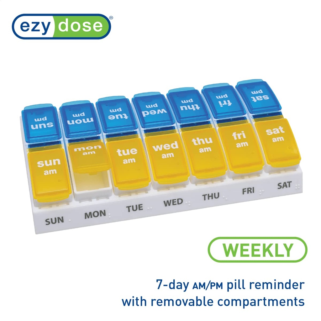ezy-dose-weekly-ampm-pill-organizer-7-da-5.jpg