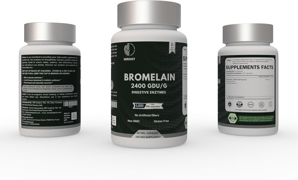bromelain-500mg-60-plant-based-capsules--4.jpg