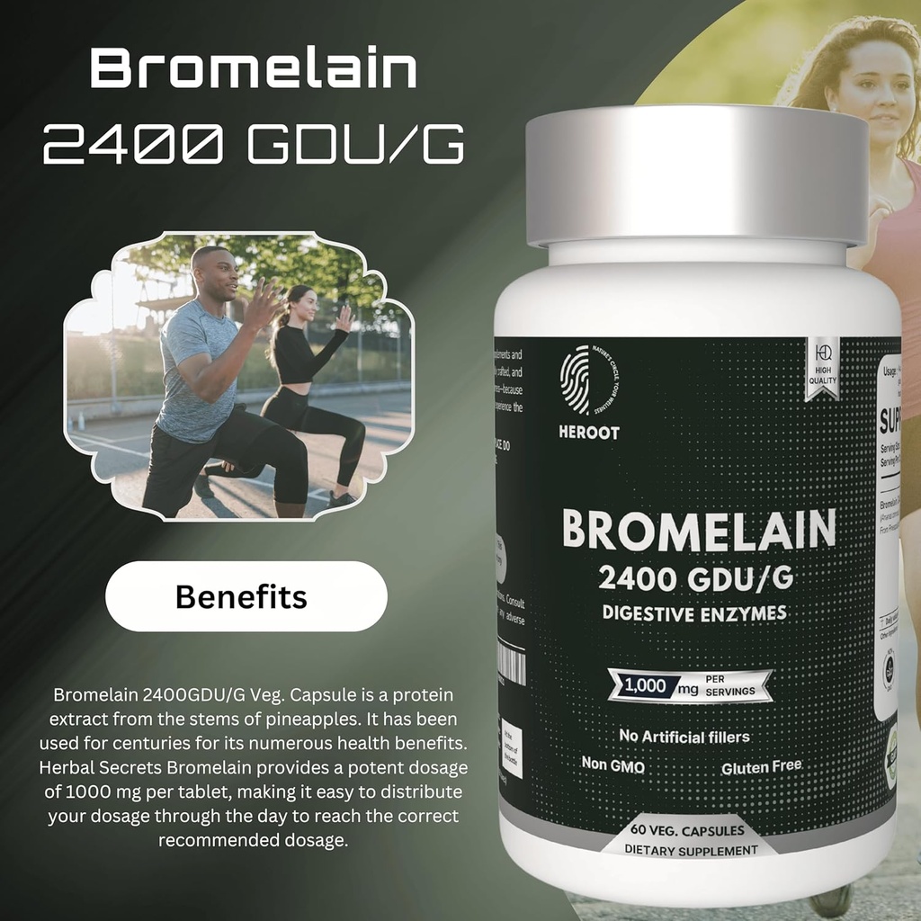 bromelain-500mg-60-plant-based-capsules--5.jpg