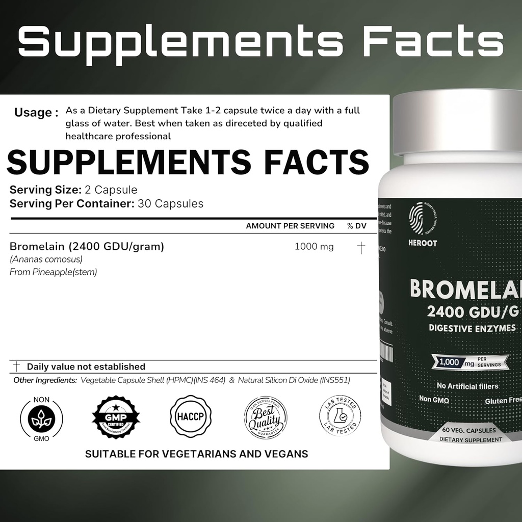 bromelain-500mg-60-plant-based-capsules--6.jpg