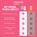 manna-vitamins-evolved---liposomal-prena-5.jpg