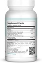 maxi-health-mel-o-max---melatonin---with-2.jpg
