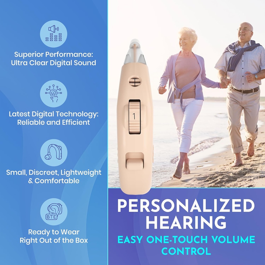 digital-hearing-amplifier---rechargeable-4.jpg