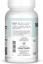 maxi-health-mel-o-max---melatonin---with-3.jpg