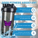 pancreatic-cancer-awareness-18-ounce-sha-2.jpg