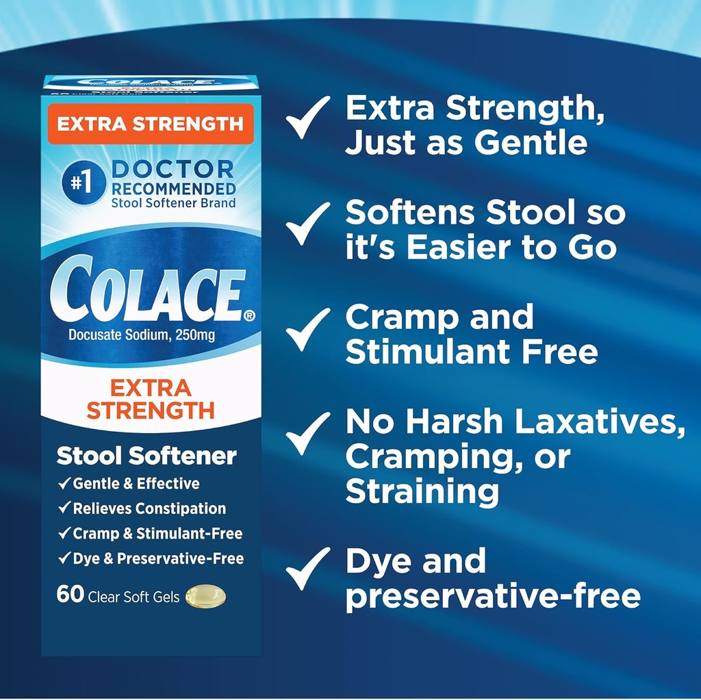 colace-extra-strength-stool-softener-for-6.jpg