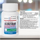 gericare-loratadine-10mg-non-drowsy-24-h-3.jpg