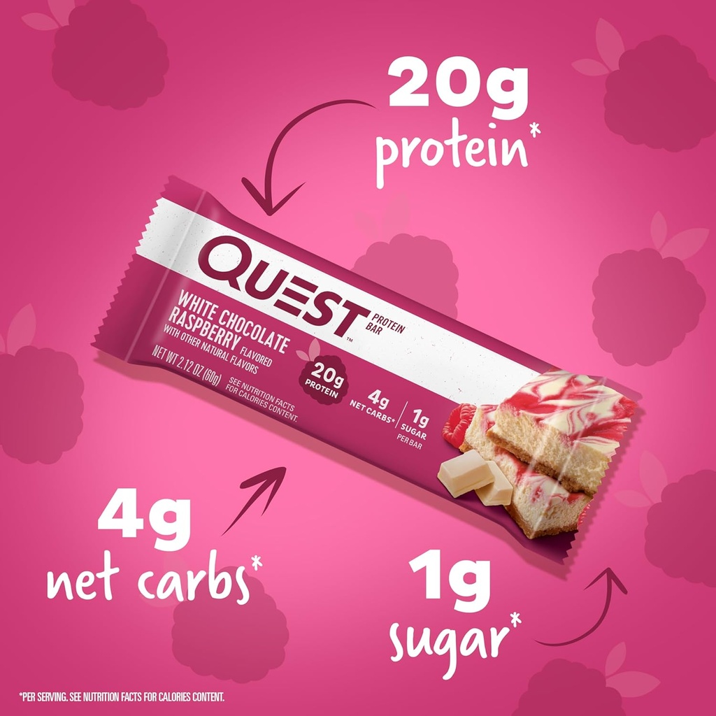 quest-nutrition--high-protein-low-carb-g-2.jpg