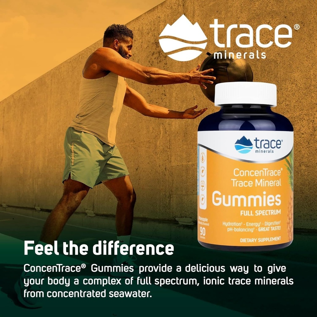 trace-minerals-concentrace-chewable-gumm-5.jpg