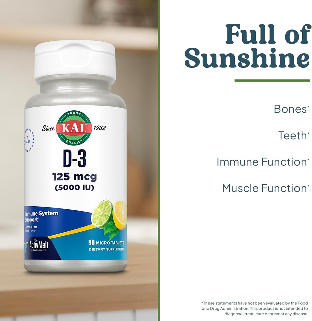 kal-vitamin-d-3-5000-iu-activmelt-instan-3.jpg