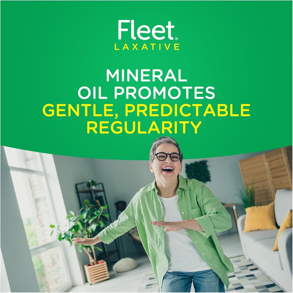 fleet-mineral-oil-oral-liquid-laxative-c-3.jpg