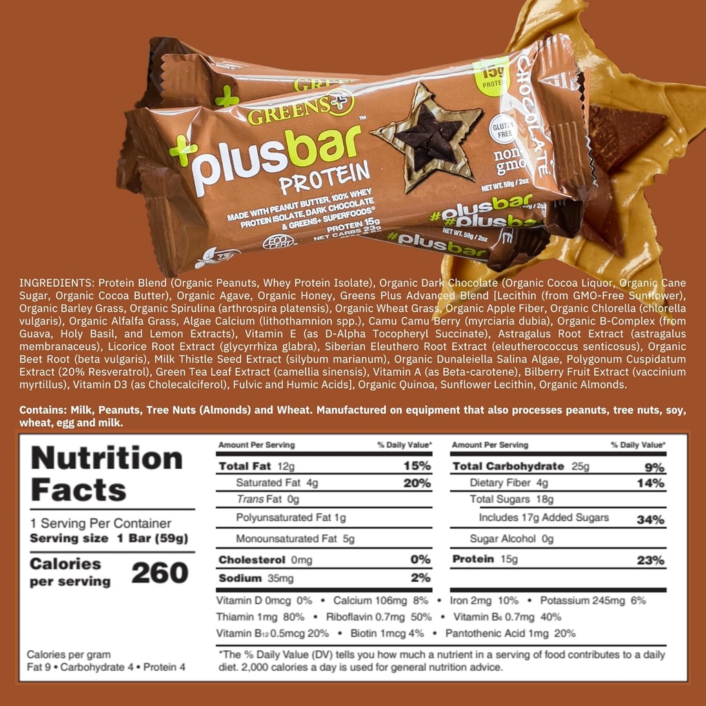 greens-plusbar-protein-dark-chocolate-15-2.jpg