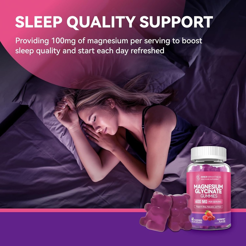 magnesium-glycinate-gummies---magnesium--3.jpg