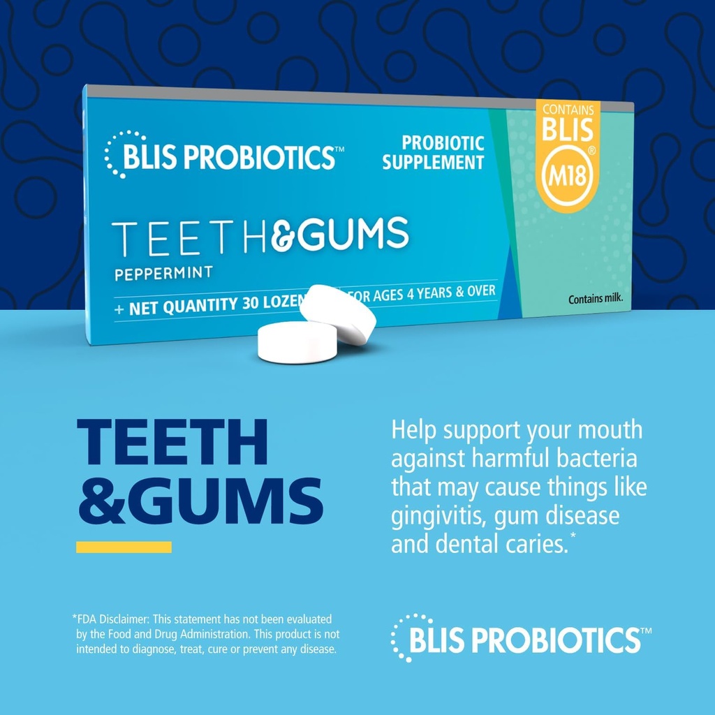 blis-probiotics-throathealth-k12-teethgu-3.jpg