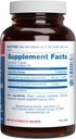 high-absorption-vitamin-b3-niacin-flush--2.jpg