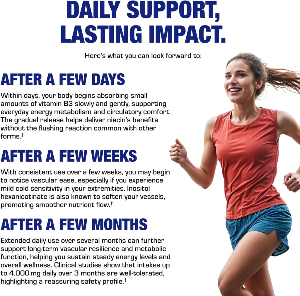 high-absorption-vitamin-b3-niacin-flush--6.jpg