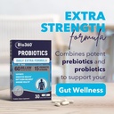 extra-strength-probiotic-for-digestive-h-5.jpg