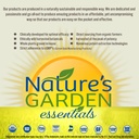 natures-garden-essentials-cayenne---90-v-5.jpg