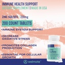 welmate-zinc-sulfate-220mg-dietary-suppl-2.jpg