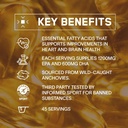 bare-performance-nutrition-bpn-strong-om-3.jpg