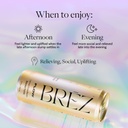 brez-flow-lions-mane-mushroom-drink-18-p-4.jpg