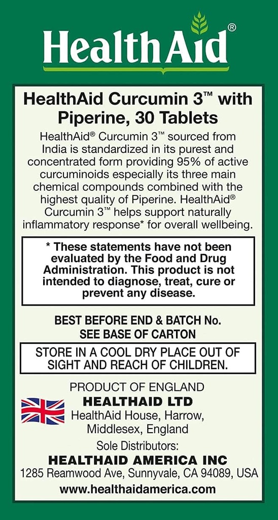curcumin-complex-600-mg-30count-turmeric-2.jpg
