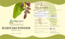 herbal-hills-haritaki-powder-terminalia--3.jpg