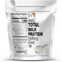 its-just---total-milk-protein-concentrat-2.jpg