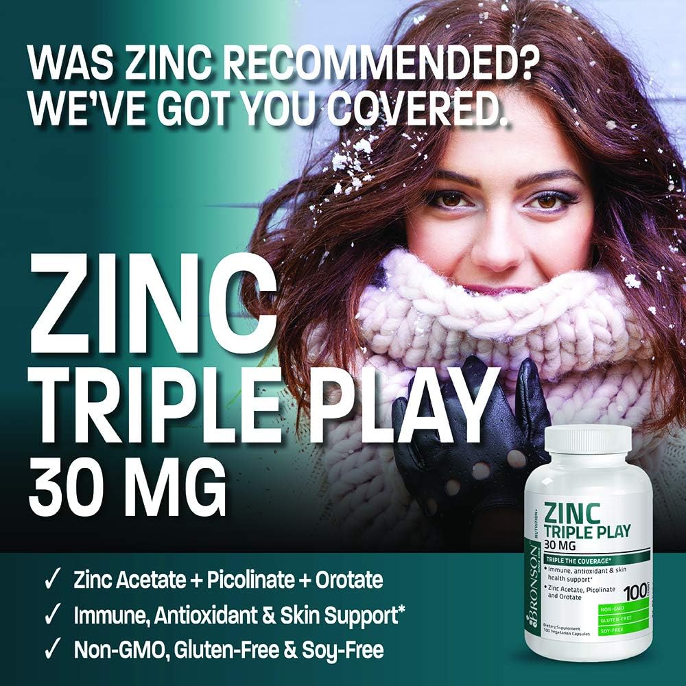 bronson-zinc-triple-play-30-mg-triple-co-3.jpg