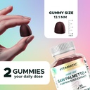 vitamatic-sugar-free-saw-palmetto-with-p-3.jpg