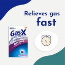 gas-x-maximum-strength-gas-relief-softge-6.jpg