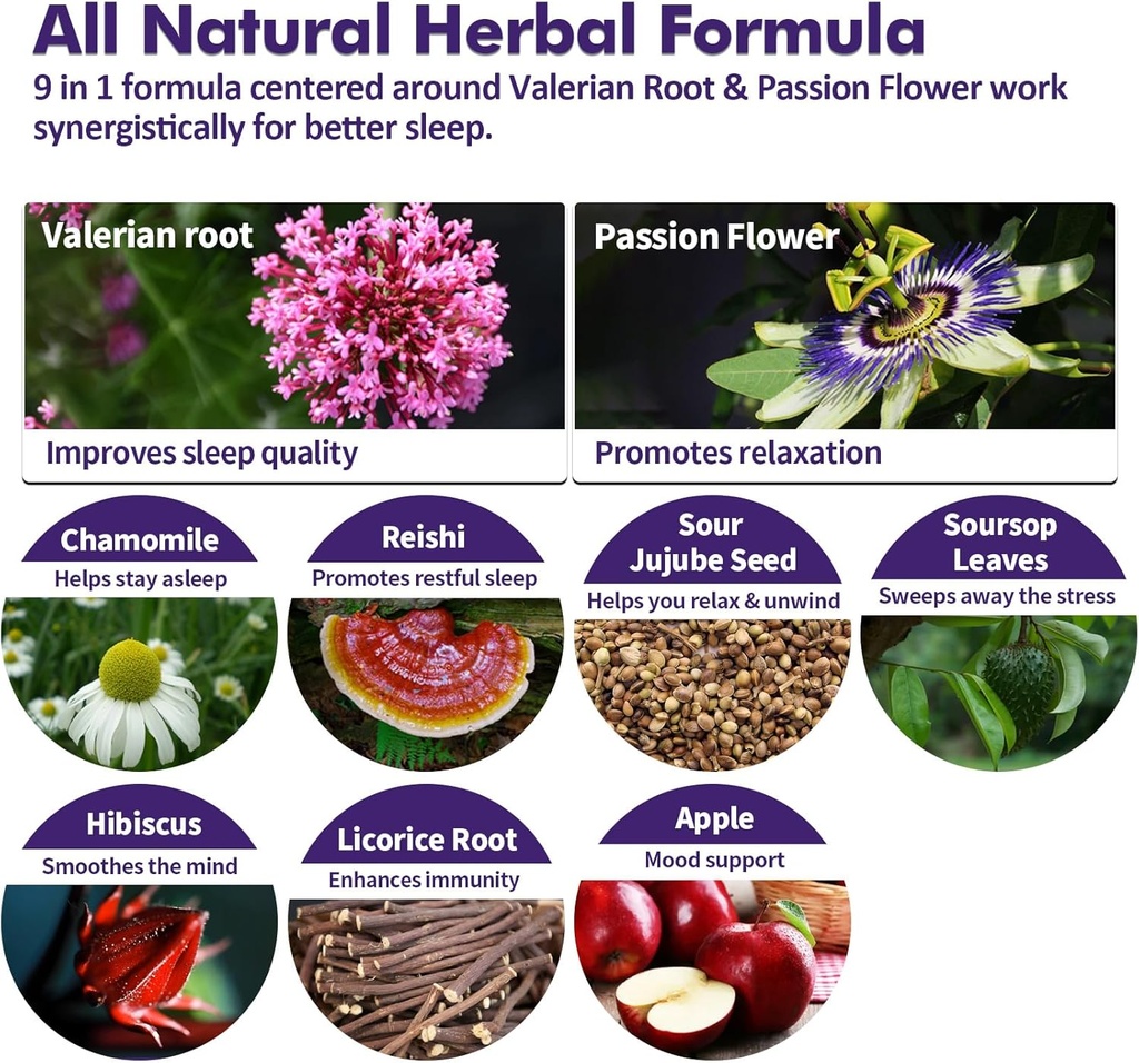 valerian-root-sleep-aid-syrup-passion-fl-4.jpg