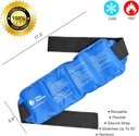 oversized-reusable-hot-cold-gel-ice-pack-4.jpg