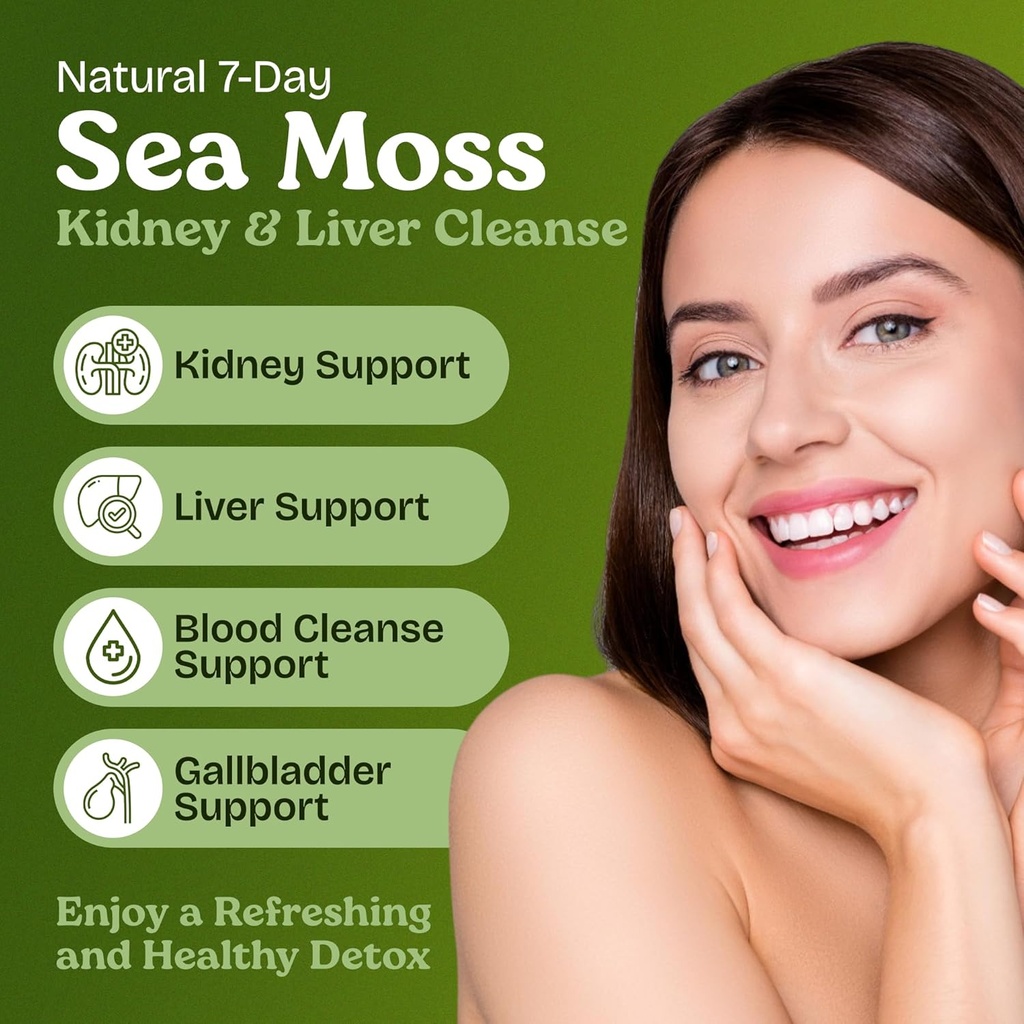 atlantic-naturals-sea-moss-7-day-detox-l-2.jpg