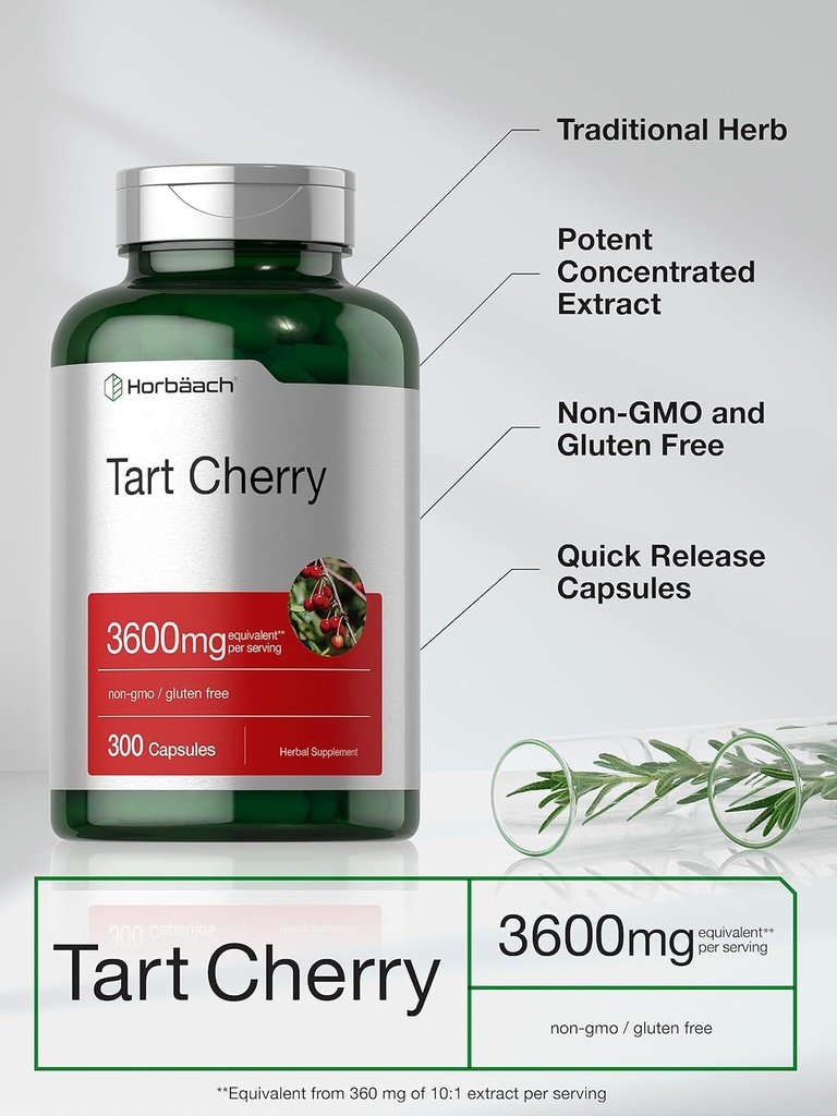 horbaach-tart-cherry-extract-capsules-36-3.jpg