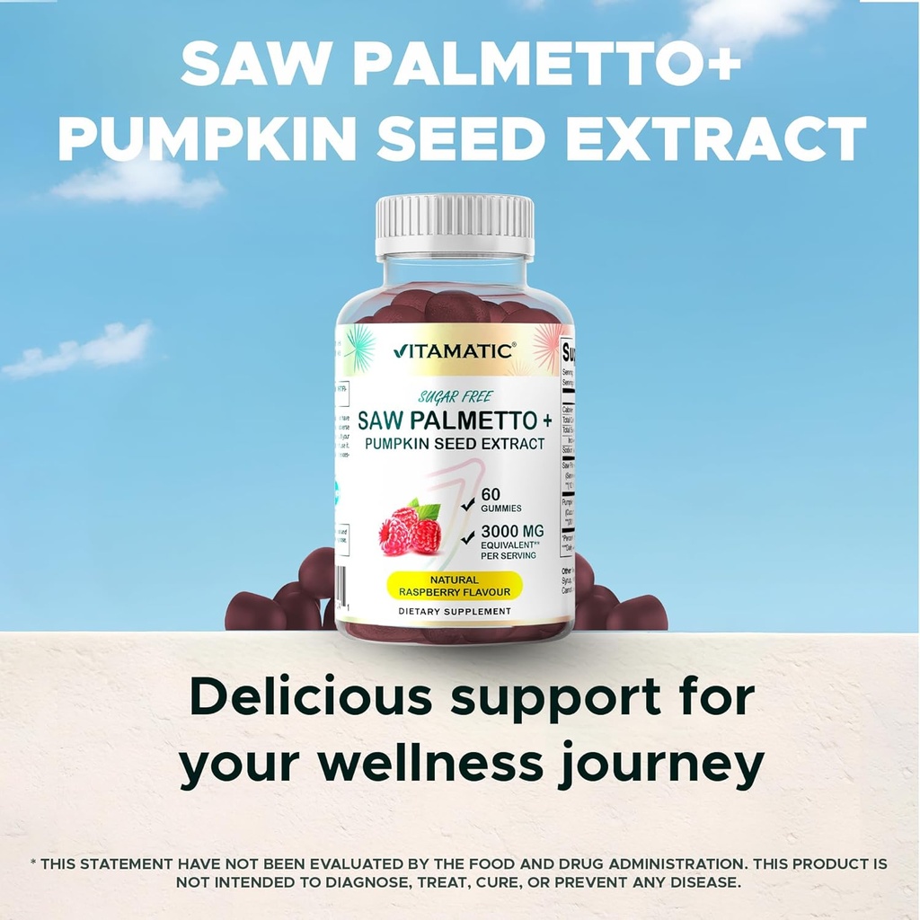 vitamatic-sugar-free-saw-palmetto-with-p-6.jpg