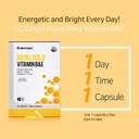 nz-origin-royal-gold-vitamin-be-60-capsu-3.jpg