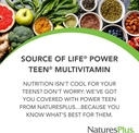 naturesplus-source-of-life-power-teen----3.jpg
