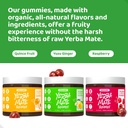 holymary-yerba-mate-gummies-quince---mad-6.jpg