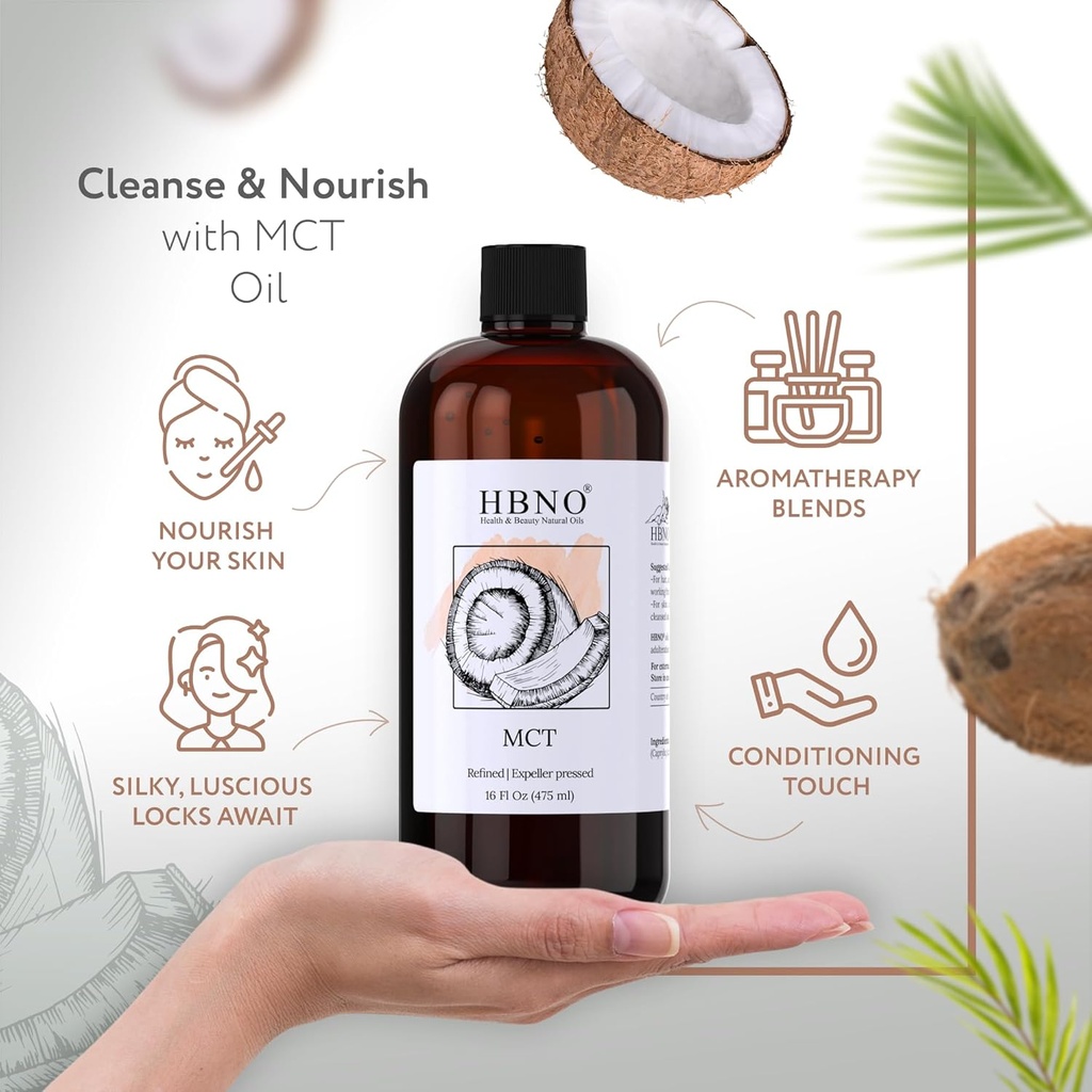hbno-california-bottled-coconut-mct-oil--2.jpg