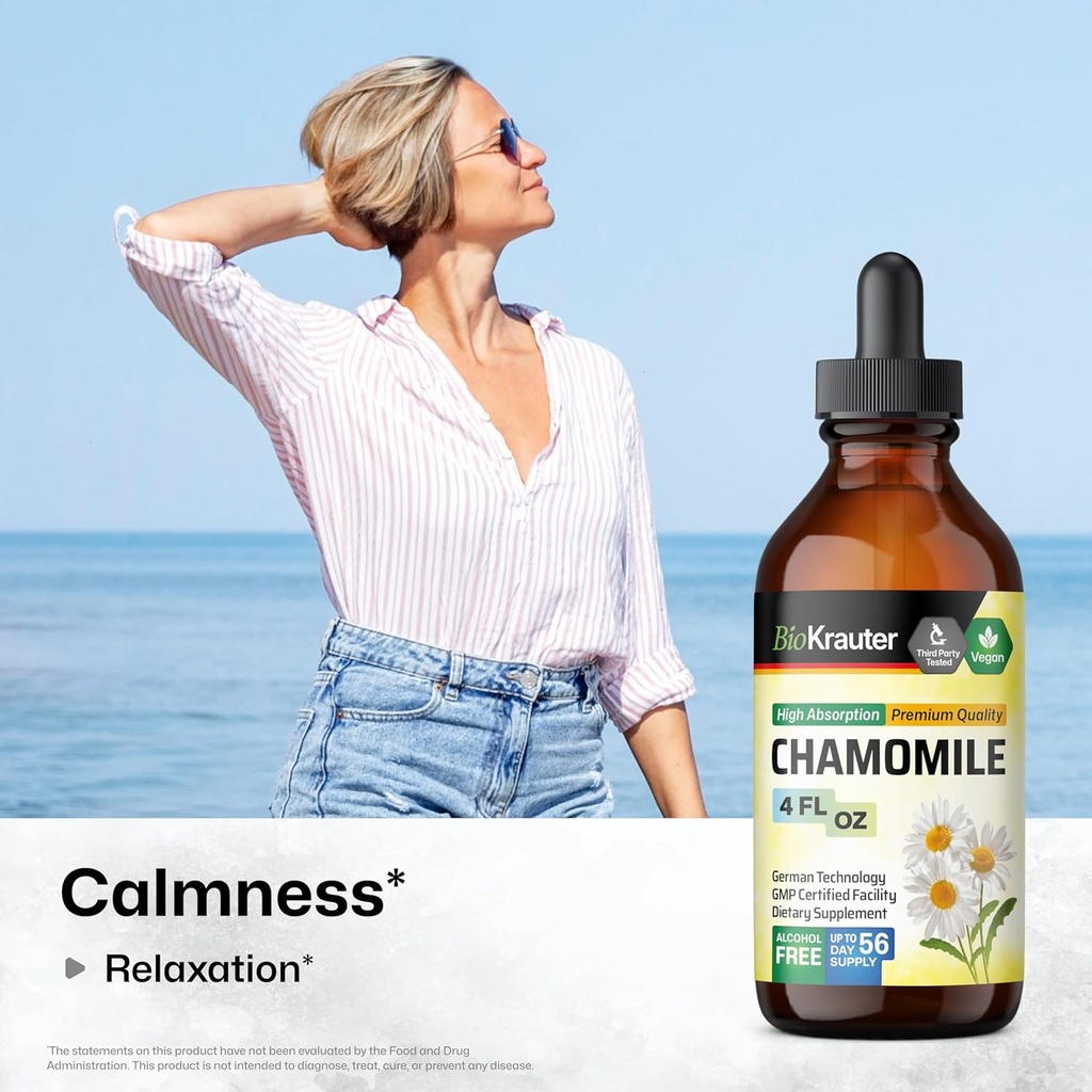 bio-krauter-chamomile-tincture---chamomi-2.jpg