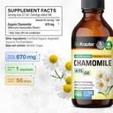 bio-krauter-chamomile-tincture---chamomi-3.jpg