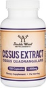 cissus-quadrangularis-super-extract-150--5.jpg